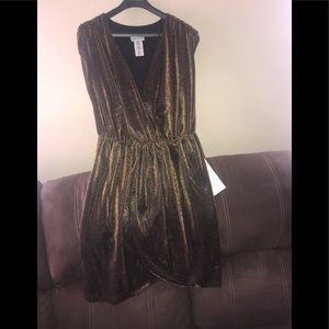 Jessica London Special Occasion Dress